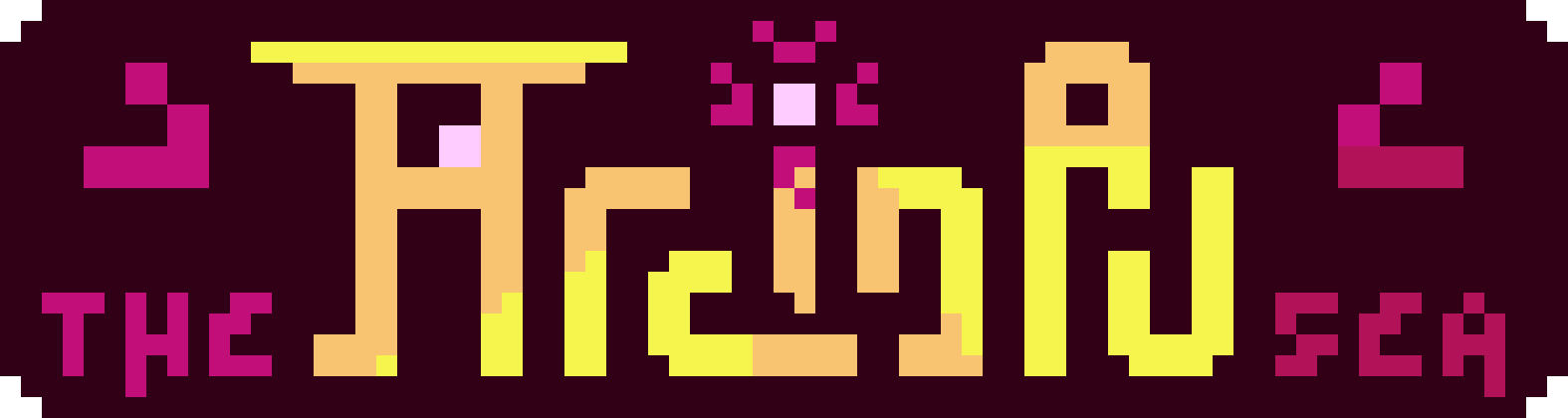 Figure 3: TAS blinker created in March 2026