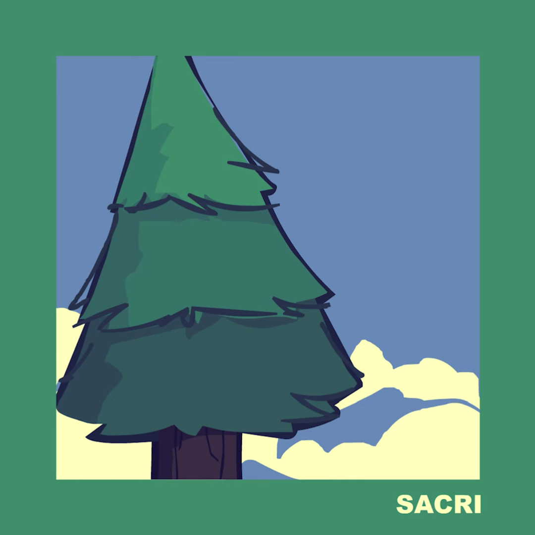 The supposed album cover, look it up if you see this text lol