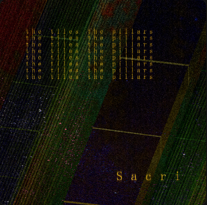 The supposed album cover, look it up if you see this text lol