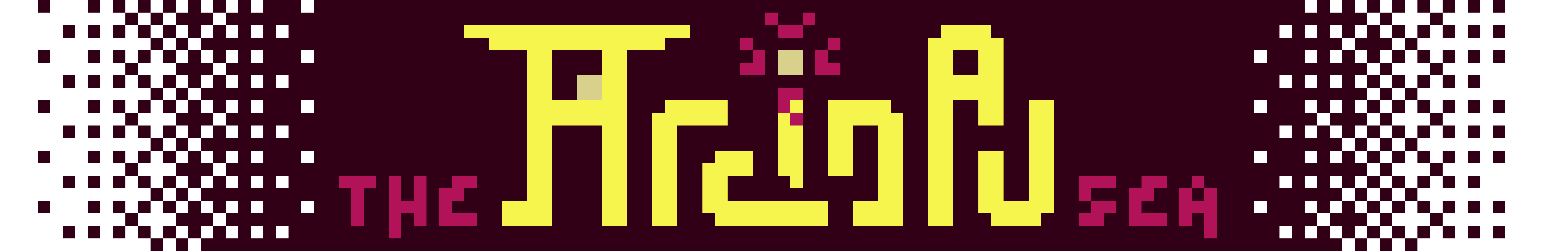 [insert logo image description here]